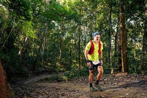 BIB: 5014
                            <button type="button" onclick="openModal(18951019)" class="btn btn-primary btn-sm float-right btn-popup" data-toggle="modal" data-target=".modal-high-quality">
                        <i class="fas fa-shopping-cart"></i> Add to Cart
                    </button>
                                            <button type="button" onclick="isThisMe(18951019, true)" class="btn btn-success btn-sm float-right btn-popup btn-isme hidden" data-toggle="tooltip" data-placement="bottom" title="นี่คือรูปของคุณใช่ไหม คลิกที่นี่เพื่อเอาเข้าอัลบั้ม">
                        <i class="fas fa-plus"></i> Add to album
                    </button>
                    <button type="button" onclick="isThisMe(18951019, false)" class="btn btn-warning btn-sm float-right btn-popup btn-isnotme hidden">
                        <i class="fas fa-ban"></i> Remove from album
                    </button>